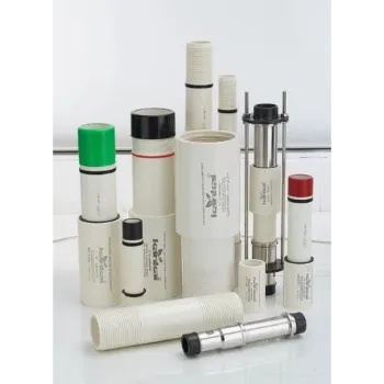 column-pipe06[1]-3823427-23775.webp